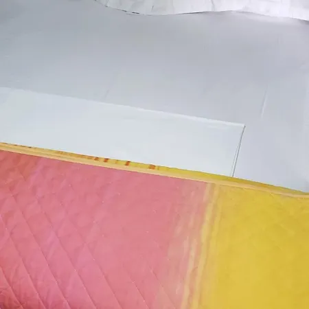 Kevin&elisa Shëngjin