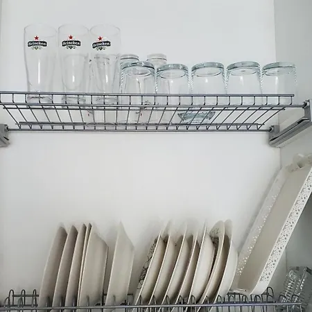 Kevin&elisa * Shëngjin