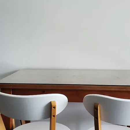 Kevin&elisa Daire Shëngjin