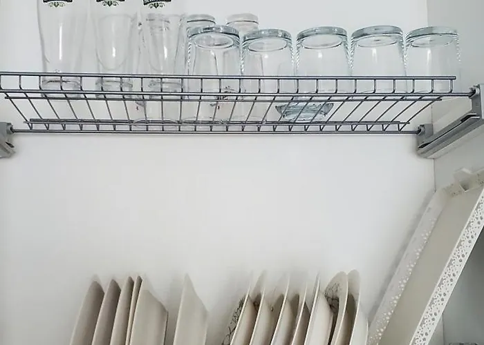 Kevin&elisa * Shëngjin